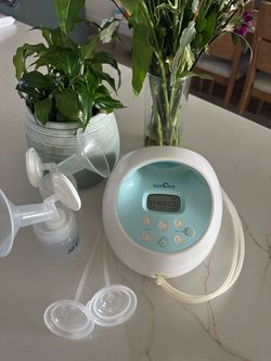 Spectra S1 Plus Cordless