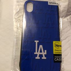 iPhone XR Case