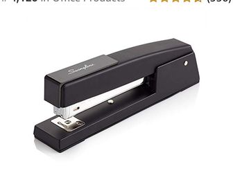 Swingline 747 Classic Stapler