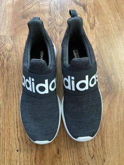 SIZE 7 1/2 Woman’s