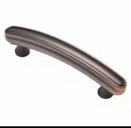 Cabinet Handles