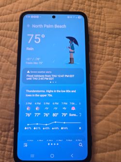 Samsung S21 5G