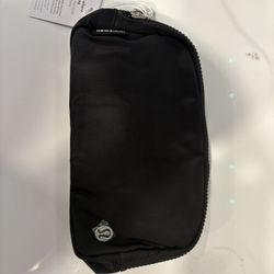 Brand New Lululemon Belt Bag