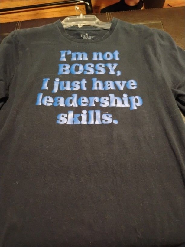Tshirt