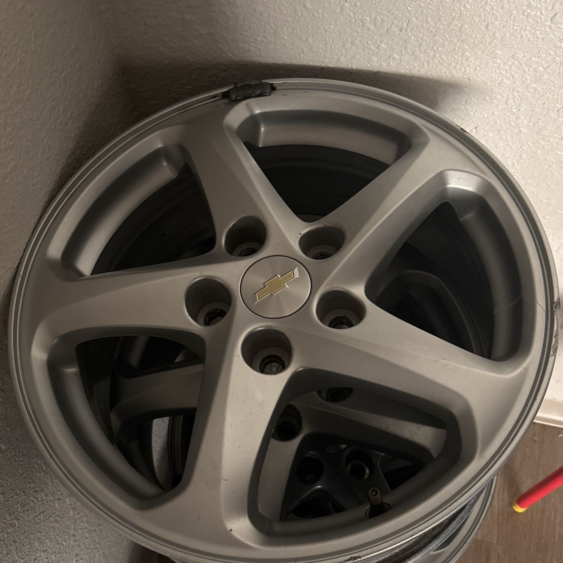 Rims
