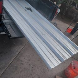 21 Laminas Nuevas 3 X 10