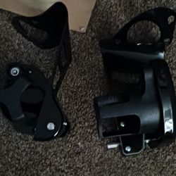 Cup Holder  For Motorcycle 