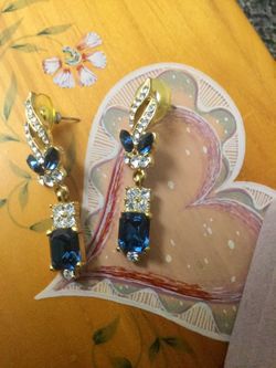 Eva's OfferUp / Accessories & Beauty items & Silver Jewelry 🛍🎉🎀