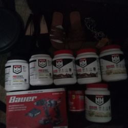 Vital Proteins Collagen Peptitdes