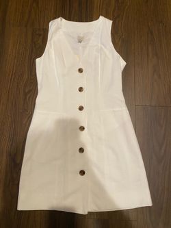 A New Day Women's Dress Size XS -Brand New