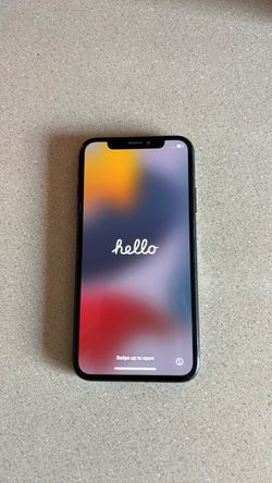 Apple iPhone XR (10)