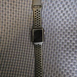 Apple Watch 3