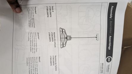 Ceiling Light – Modern Luxury Metal Cage Design