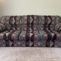 free couch!