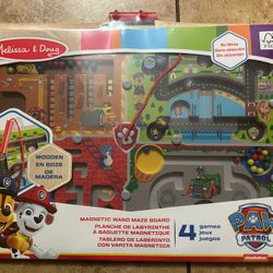 Different Learning Sets