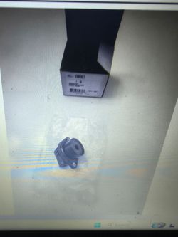 Mopar PVC 11-22 jeep Dodge Chrysler 3.6 V6