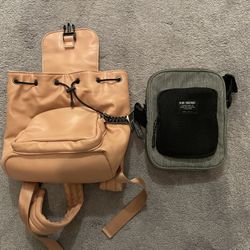 Bags 