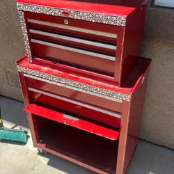 Tool Box 
