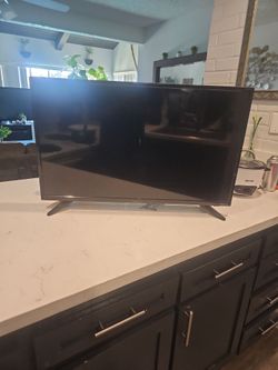 Insignia 32" tv