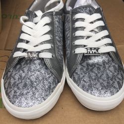 Michael Kors Shoes