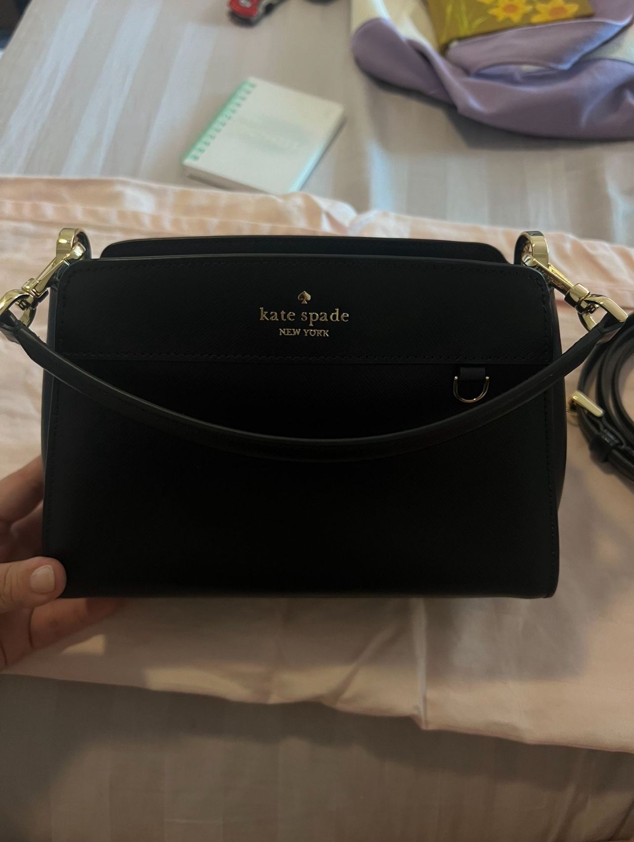 Kate Spade Satchel