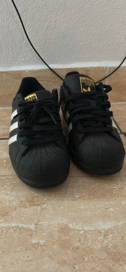 Superstars adidas