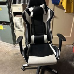Gaming Chair 