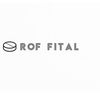 Röf Fitäl