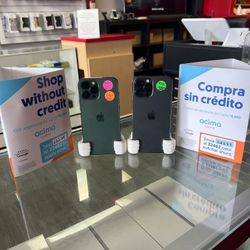 iPhone 13 Pro Max 128gb Factory Unlocked 