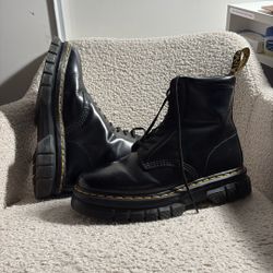 Doc Martens Size 8 M