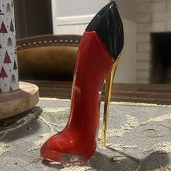 Very Good Girl Perfume 75ml 