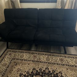 1 Sofa 