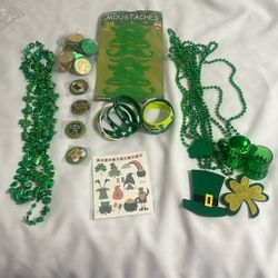 St Party Supplies Party Accessories 