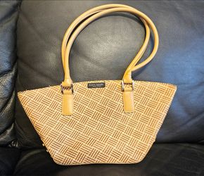 Kate Spade