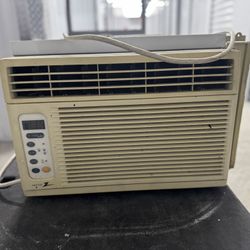 Window Ac Unit 