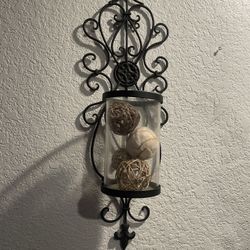 Sconces 