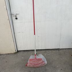 Rakes