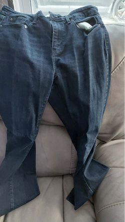 Size 12