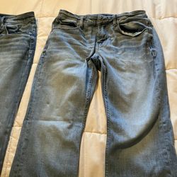 BKE Men’s Jeans