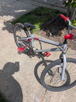 24 inch Tony hawk