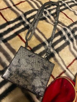 Purses