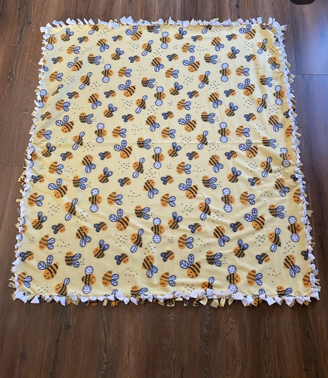 Blanket
