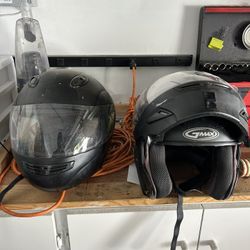 Buy 1 Get 1 Free - Modular motorcycle helmets