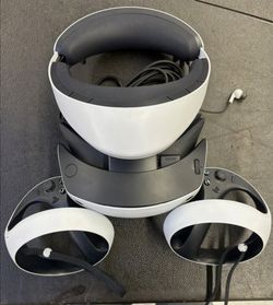 PSVR2