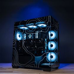 META MECURY NOVA