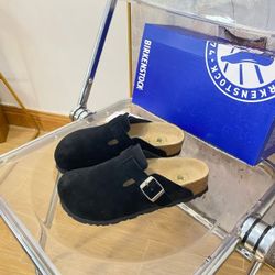 Birkenstock