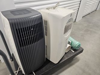 AIR Conditioning