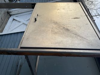 Outdoor bbq grill stainless steel kitchen cabinets