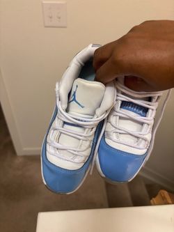 Retro 11 low kids 13