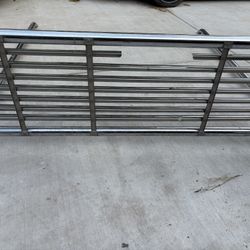 Truck Parts